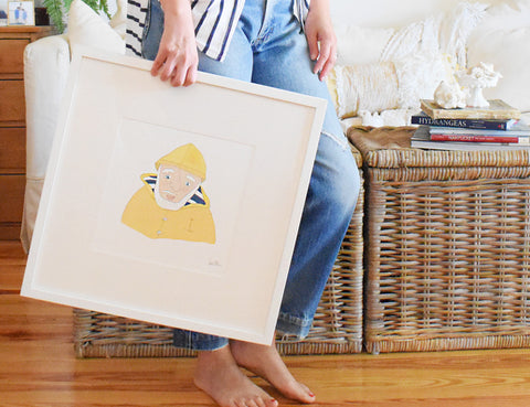Art prints