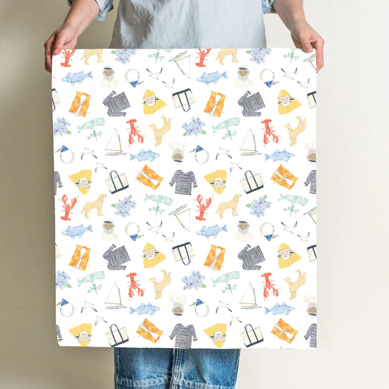 Sara Fitz Classics Wallpaper by Sara Fitz