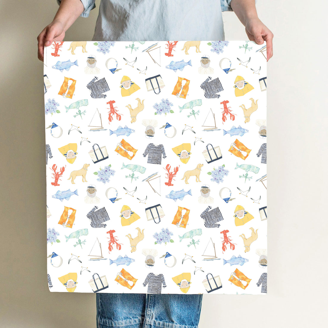 Sara Fitz Classics Wallpaper by Sara Fitz