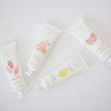 Hand Cream Set by Sara Fitz