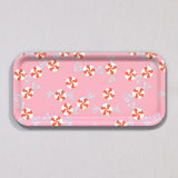 Small Peppermint Candy Tray
