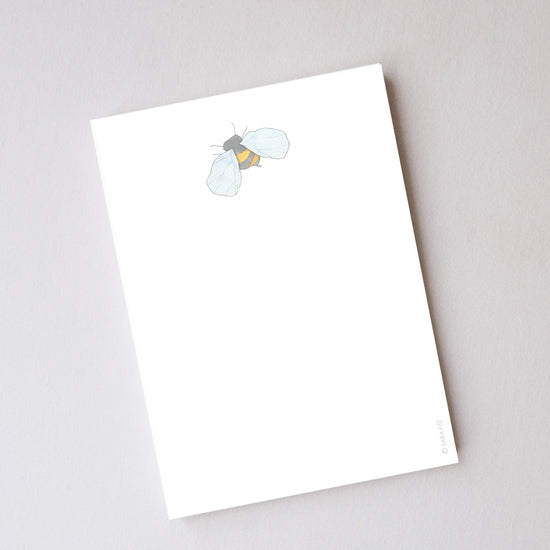 Bee Notepad