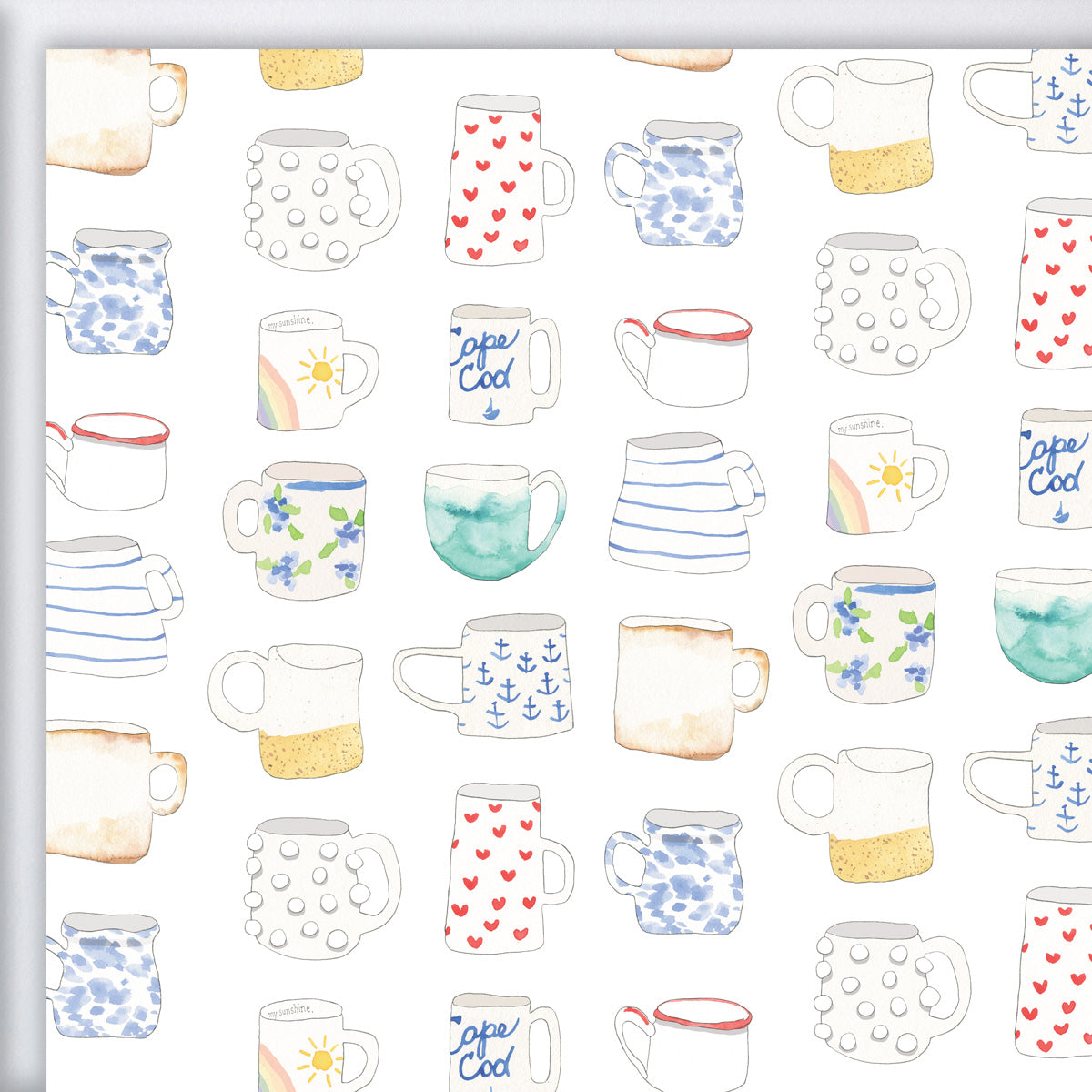 http://sarafitz.com/cdn/shop/products/giftwrap_favoritemug.jpg?v=1654701565