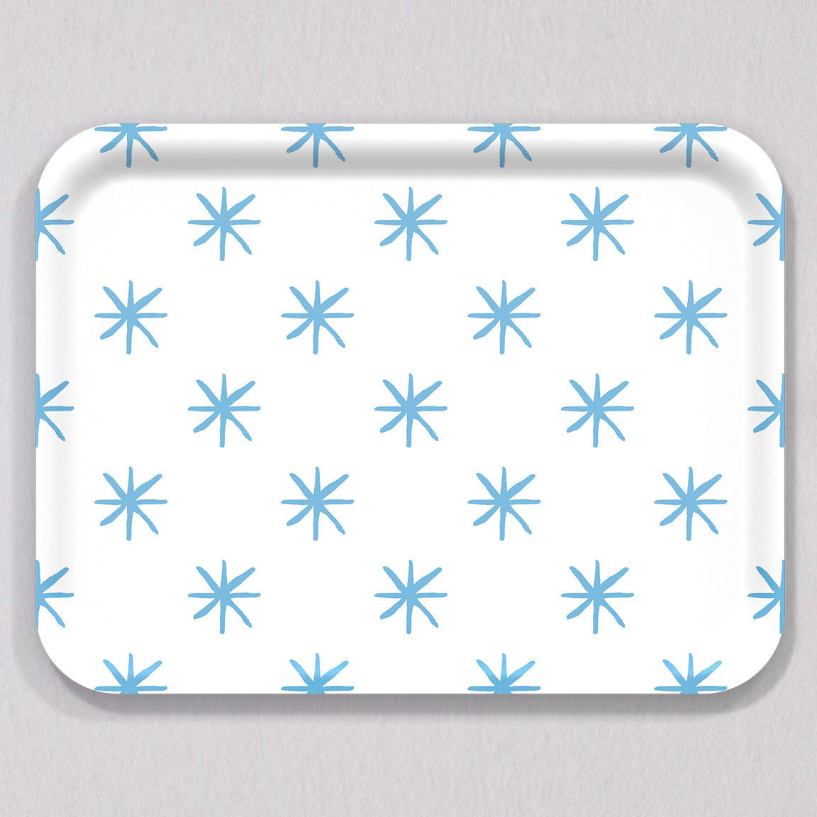 http://sarafitz.com/cdn/shop/products/sara-fitz-tray-large-star-blue.jpg?v=1677608958