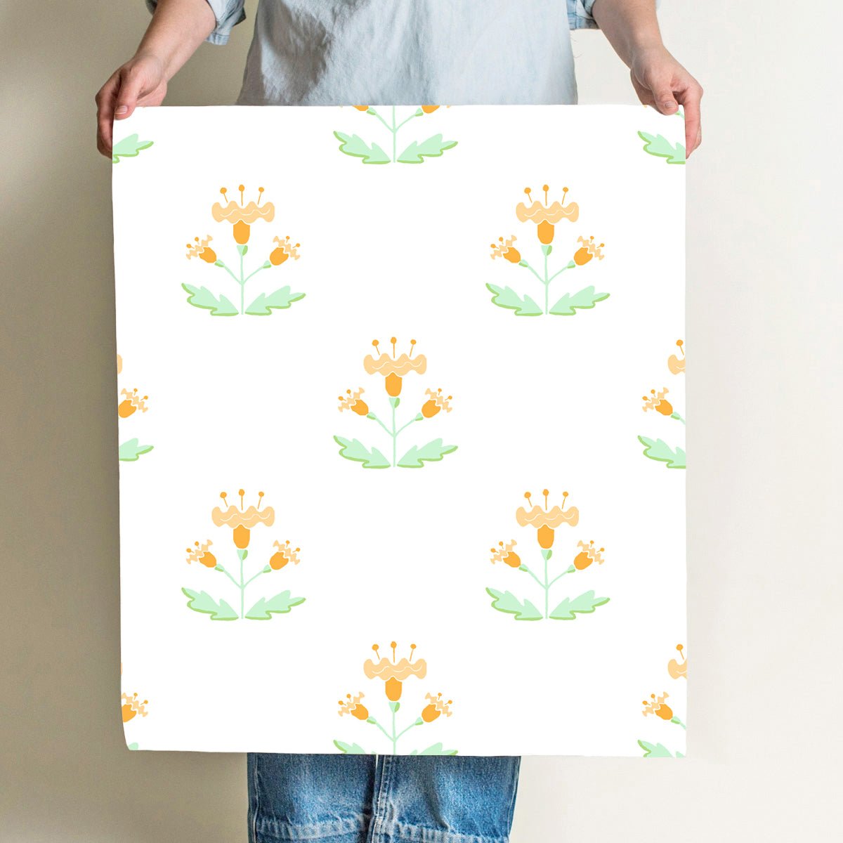 Mesmerizing Martha Stewart Summer Sherbet Background Nature Mesmerizing Martha Stewart Summer Sherbet Background Nature