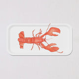 Small Lobster Tray